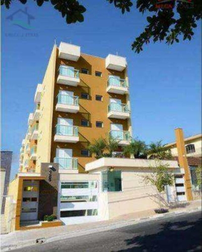 Apartamento, 2 quartos, 72 m² - Foto 4