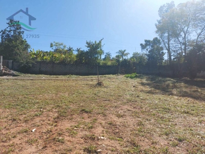 Terreno, 4903 m² - Foto 2