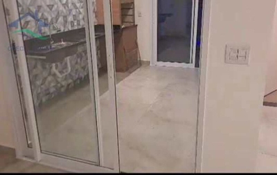 Sobrado, 3 quartos, 121 m² - Foto 1