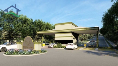 Terreno, 300 m² - Foto 3