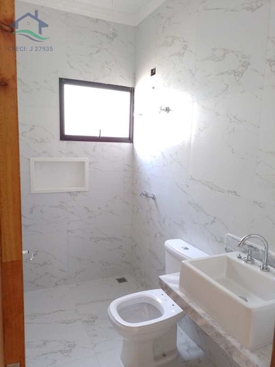 Casa, 3 quartos, 93 m² - Foto 3