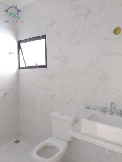 Casa, 3 quartos, 93 m² - Foto 4