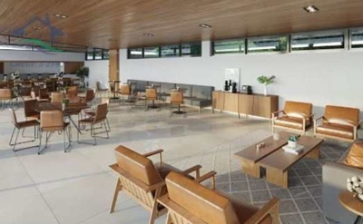 Terreno, 360 m² - Foto 3