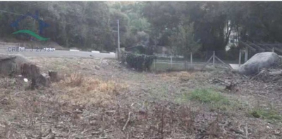 Terreno, 1245 m² - Foto 4