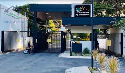 Terreno, 900 m² - Foto 2