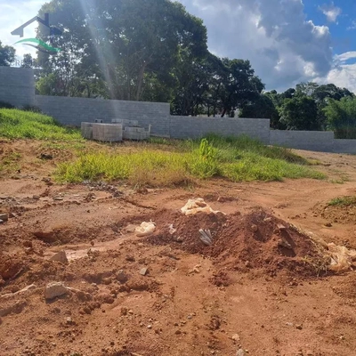 Terreno, 720 m² - Foto 2