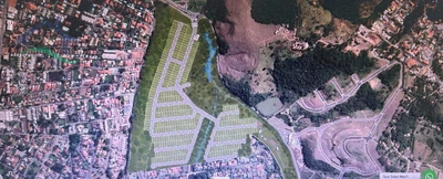 Terreno, 720 m² - Foto 5