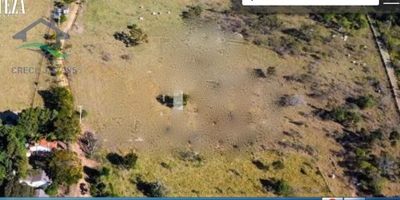 Sítio, 2 quartos, 9 hectares - Foto 2