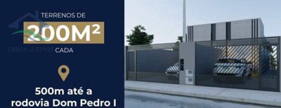 Casa, 2 quartos, 77 m² - Foto 4