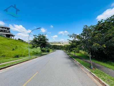 Terreno, 727 m² - Foto 4