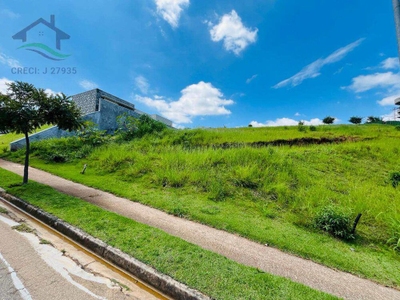 Terreno, 727 m² - Foto 3