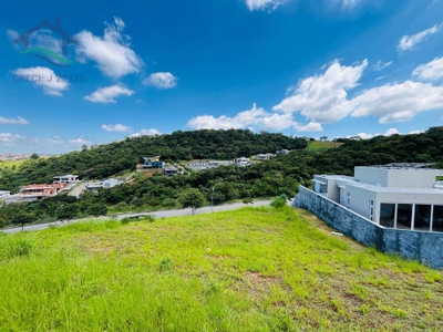 Terreno, 727 m² - Foto 2