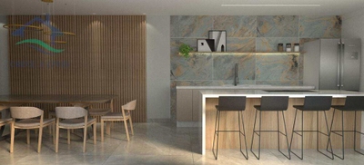 Casa, 3 quartos, 200 m² - Foto 3