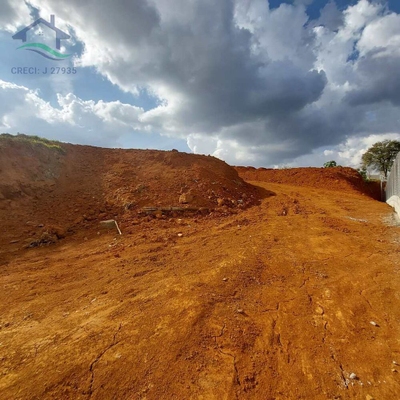 Terreno, 1414 m² - Foto 3