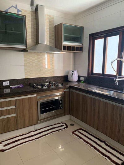 Casa, 2 quartos, 157 m² - Foto 2