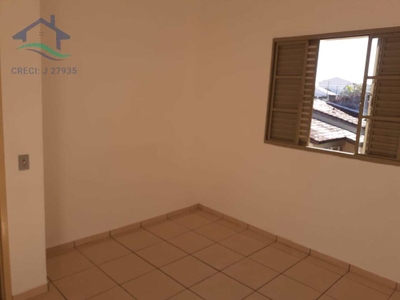 Apartamento, 2 quartos, 58 m² - Foto 4