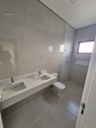 Casa, 3 quartos, 250 m² - Foto 3