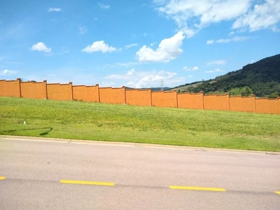 Terreno, 477 m² - Foto 1