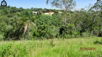 Terreno, 7488 m² - Foto 5