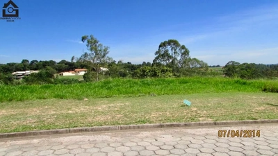 Terreno, 7488 m² - Foto 2