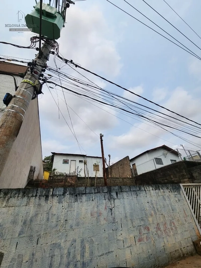 Casa, 2 quartos - Foto 3