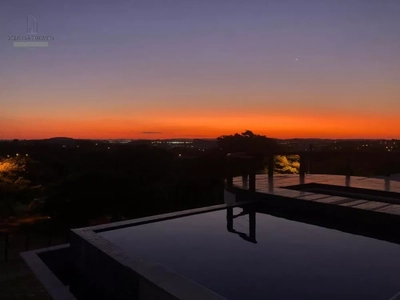 Casa, 5 quartos - Foto 3