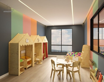 Terreno, 126 m² - Foto 3