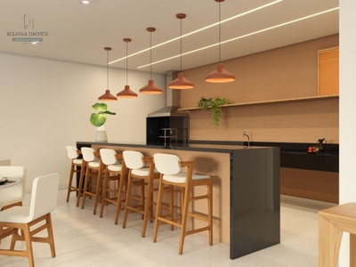 Terreno, 126 m² - Foto 2