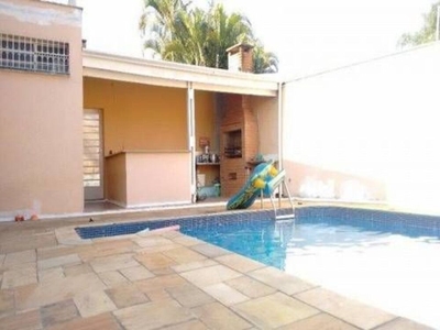 Casa, 5 quartos - Foto 2