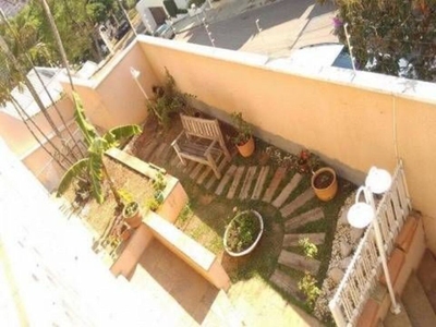 Casa, 5 quartos - Foto 5