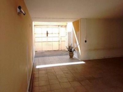 Casa, 5 quartos - Foto 4