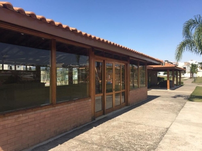 Terreno, 360 m² - Foto 4