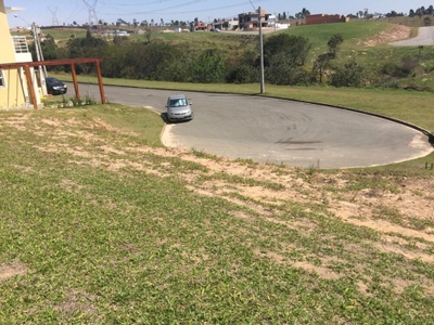 Terreno, 360 m² - Foto 2