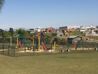 Terreno, 360 m² - Foto 3