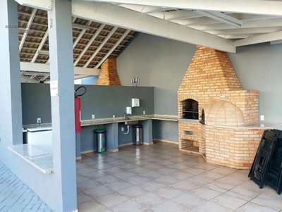 Terreno, 320 m² - Foto 3