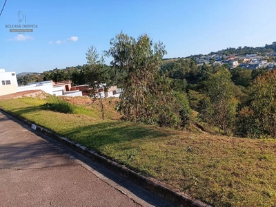 Terreno, 320 m² - Foto 1
