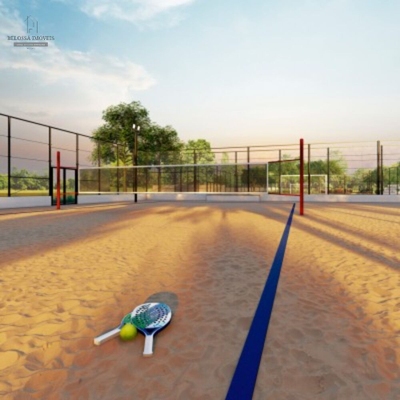 Terreno, 360 m² - Foto 4