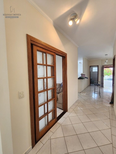 Casa, 4 quartos, 961 m² - Foto 2