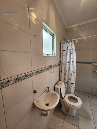 Casa, 4 quartos, 961 m² - Foto 1