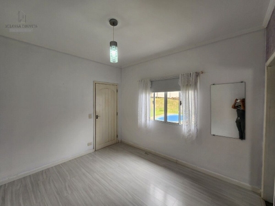 Casa, 4 quartos, 961 m² - Foto 3