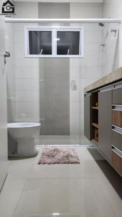 Casa, 3 quartos, 1055 m² - Foto 3