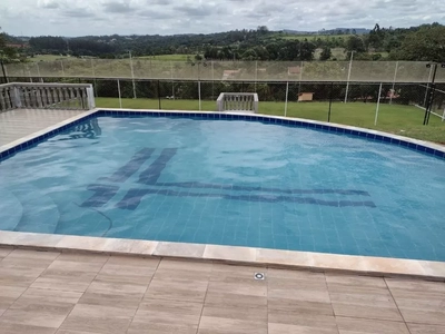 Chácara, 2 quartos, 5116 m² - Foto 3