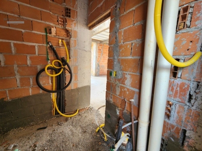 Casa, 4 quartos, 360 m² - Foto 5