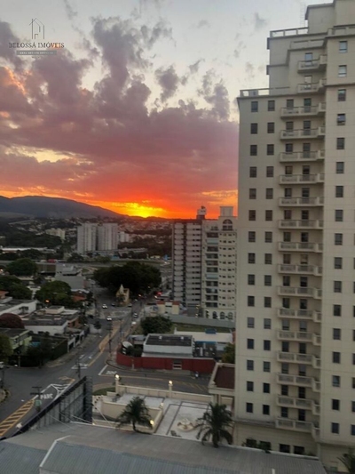 Apartamento, 3 quartos, 108 m² - Foto 5