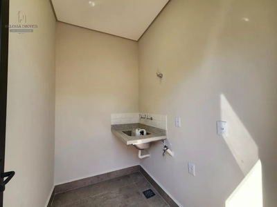 Casa, 3 quartos, 300 m² - Foto 3