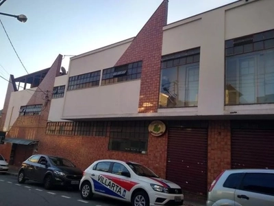 Prédio Inteiro - Foto 3