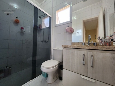 Casa, 3 quartos, 120 m² - Foto 4