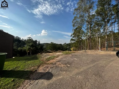 Terreno, 1700 m² - Foto 2