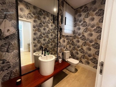 Casa, 4 quartos, 1000 m² - Foto 3