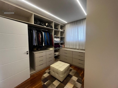 Casa, 4 quartos, 1000 m² - Foto 2